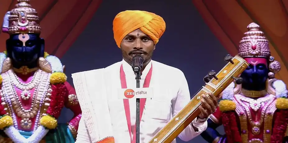Man Mandira - 13 August, 2024