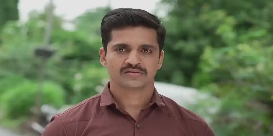 Yesha Shares Some Memories with Amol | Appi Amchi Collector