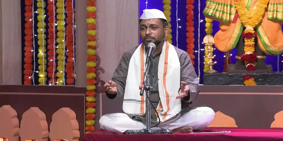 Avgha Rang Ek Zhala - August 09, 2024 - Episode Spoiler