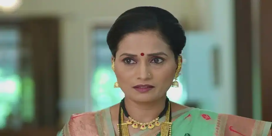 Lakhat Ek Amcha Dada - 05 August, 2024
