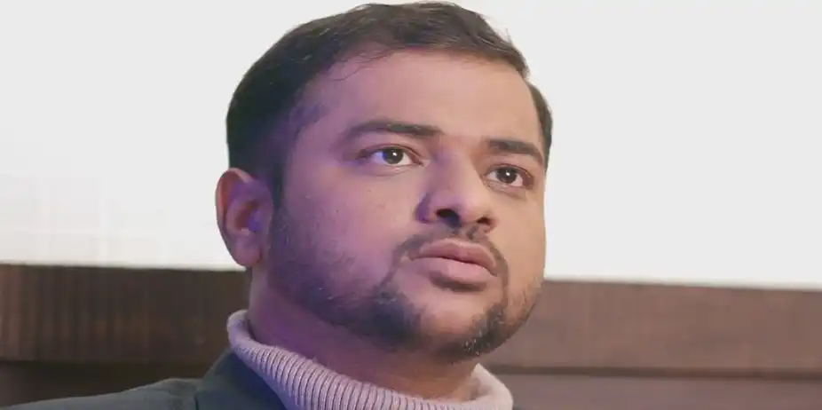 Lakhat Ek Amcha Dada - 10 August, 2024