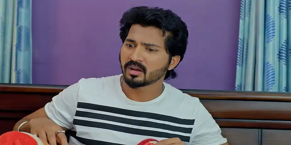Gundamma Katha - August 07, 2024 - Episode Spoiler