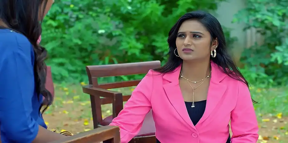 Gundamma Katha - August 06, 2024 - Episode Spoiler