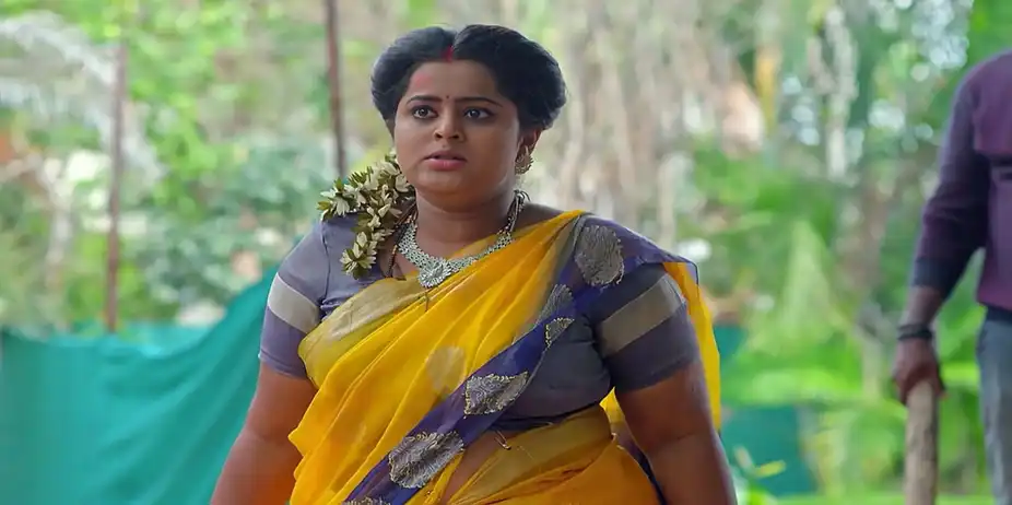 Gundamma Katha - August 09, 2024 - Episode Spoiler
