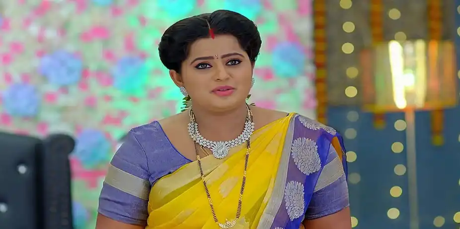 Gundamma Katha - August 08, 2024 - Episode Spoiler