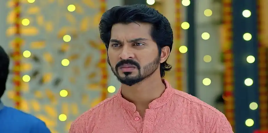 Gundamma Katha - August 10, 2024 - Episode Spoiler