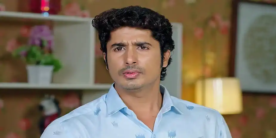 Janaki Ramayya Gari Manavaralu - August 12, 2024 - Episode Spoiler