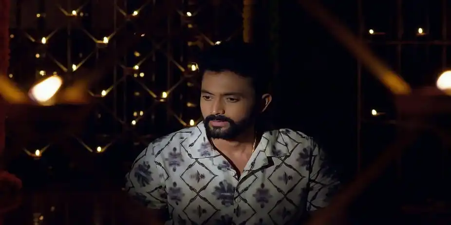 Kalavari Kodalu Kanakamahalakshmi - August 09, 2024 - Episode Spoiler