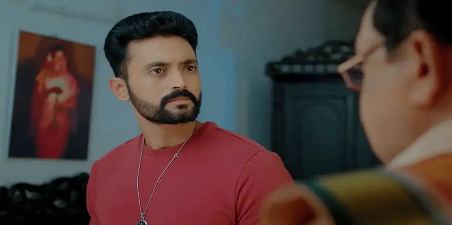 Kalavari Kodalu Kanakamahalakshmi - August 08, 2024 - Episode Spoiler