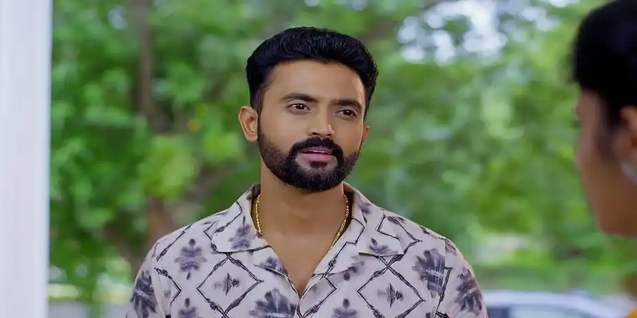 Kalavari Kodalu Kanakamahalakshmi - August 12, 2024 - Episode Spoiler