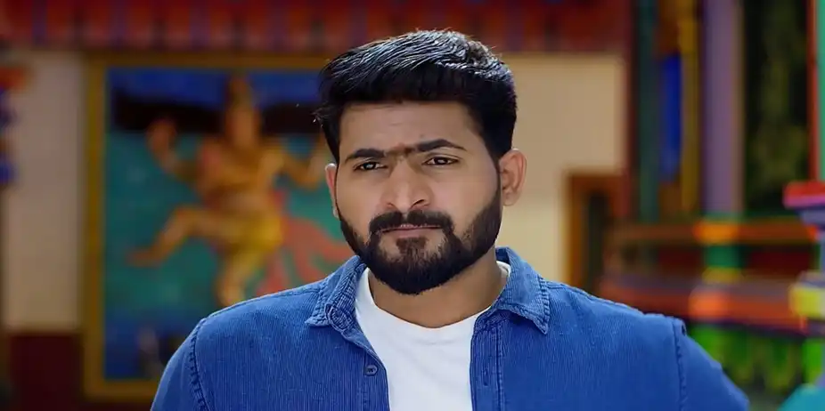 Kalavari Kodalu Kanakamahalakshmi - August 10, 2024 - Episode Spoiler