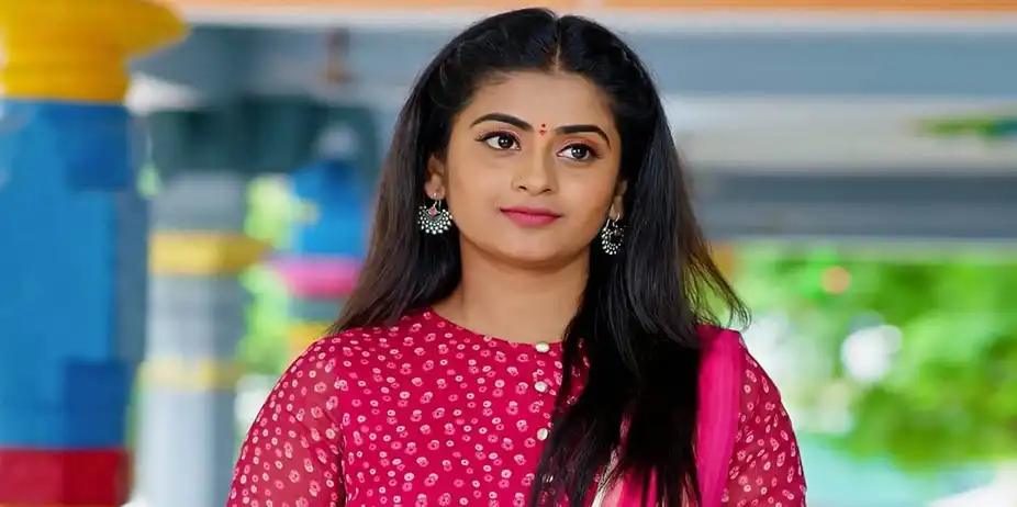 Chiranjeevi Lakshmi Sowbhagyavati - August 12, 2024 - Episode Spoiler