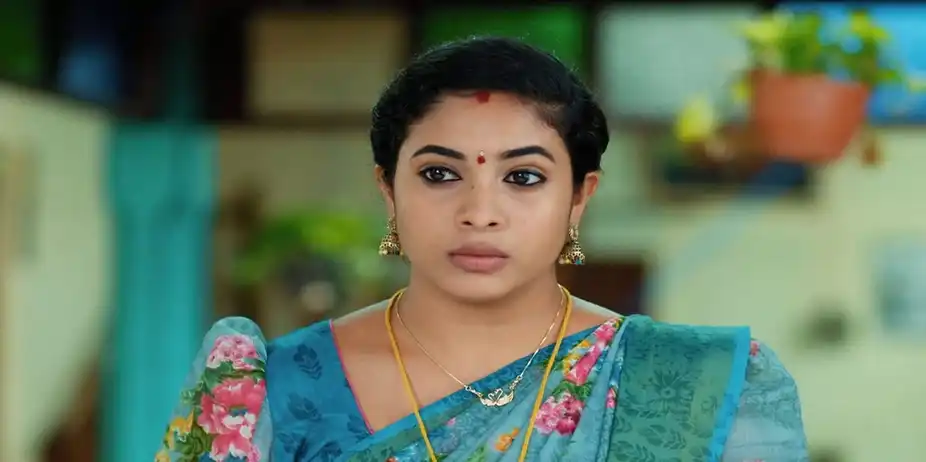 Maa Annayya - August 06, 2024 - Episode Spoiler