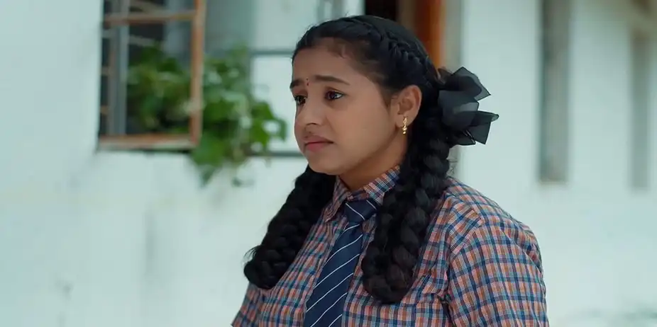 Maa Annayya - August 08, 2024 - Episode Spoiler