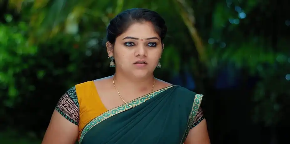 Maa Annayya - August 10, 2024 - Episode Spoiler
