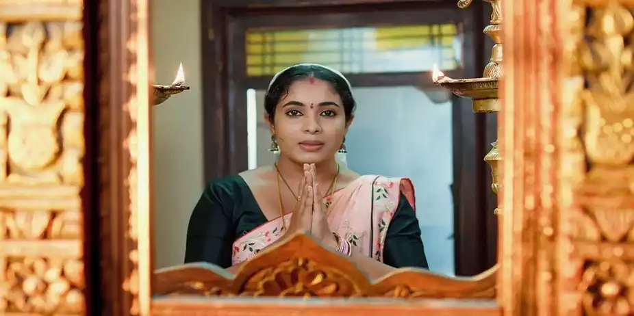 Maa Annayya - August 12, 2024 - Episode Spoiler