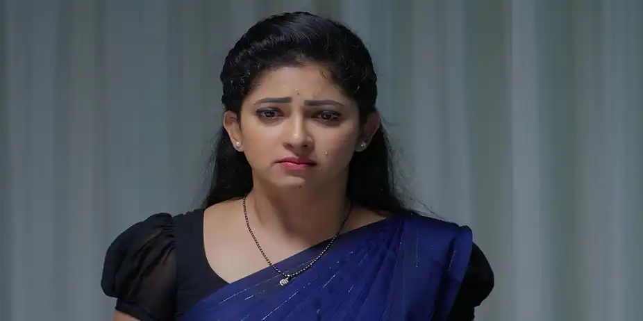 Nindu Noorella Saavasam - 06 August, 2024