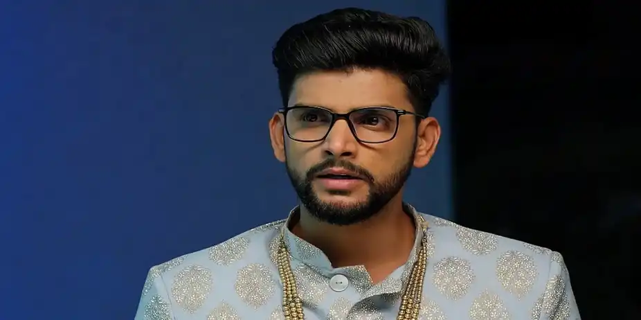 Jagadhatri - 06 August, 2024