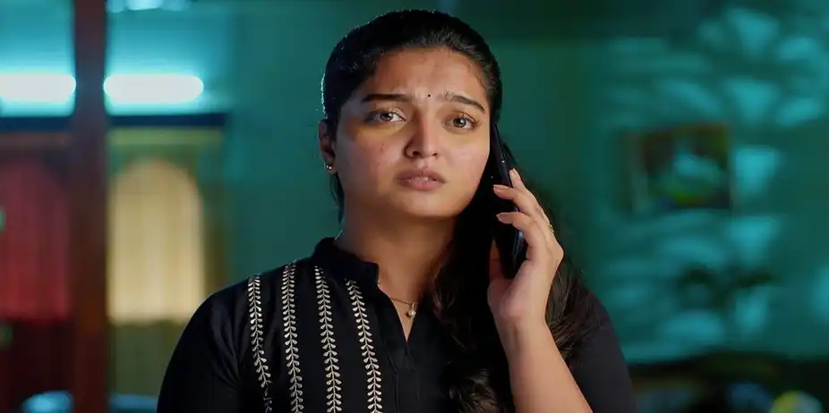 Prema Entha Madhuram - 06 August, 2024