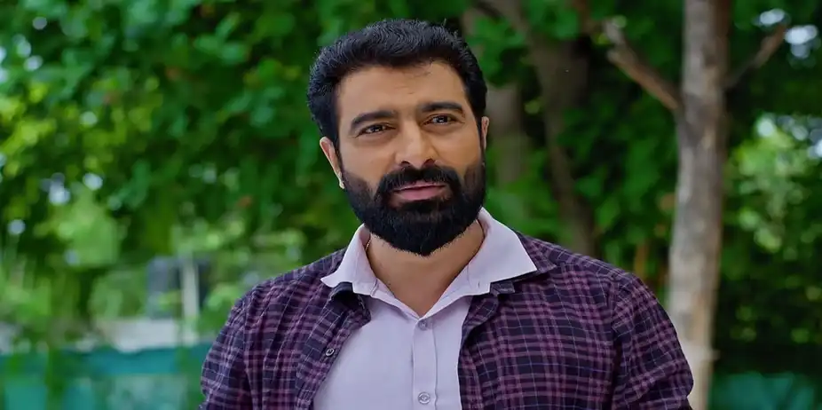 Prema Entha Madhuram - 10 August, 2024