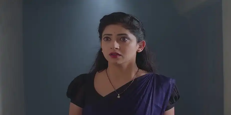 Will Ghora Trap Arundhati's Spirit? | Nindu Noorella Saavasam