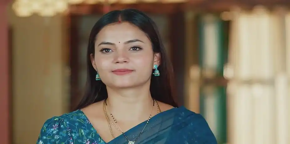 Maa Annayya - August 10, 2024 - Best Scene