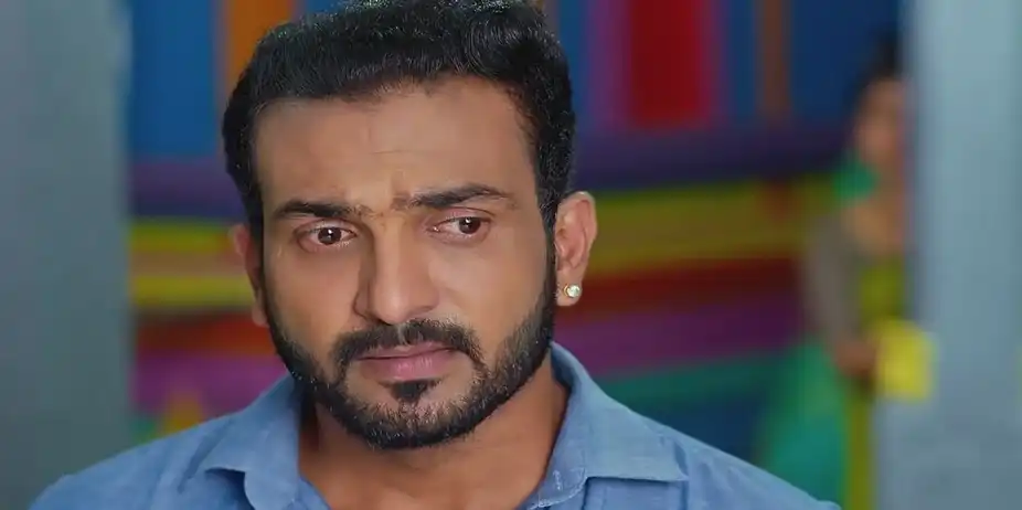 Chiranjeevi Lakshmi Sowbhagyavati - August 09, 2024 - Best Scene