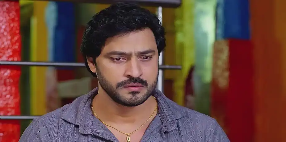 Chiranjeevi Lakshmi Sowbhagyavati - August 10, 2024 - Best Scene