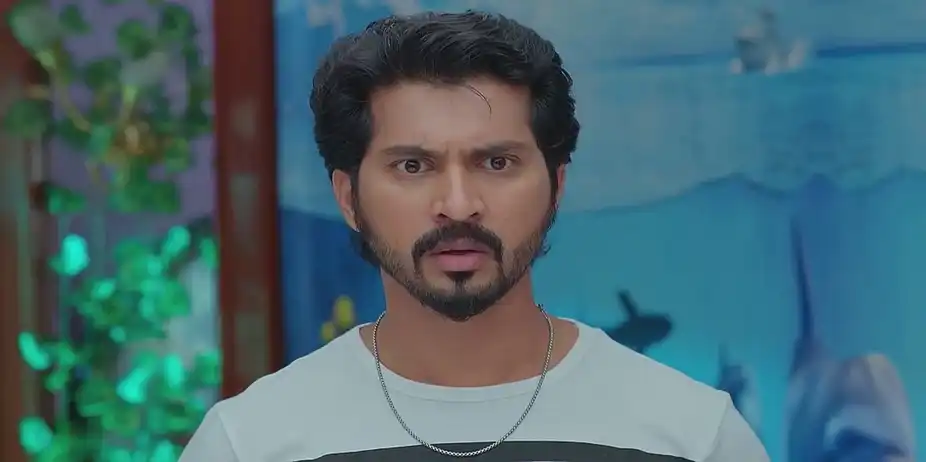 Gundamma Katha - August 06, 2024 - Best Scene