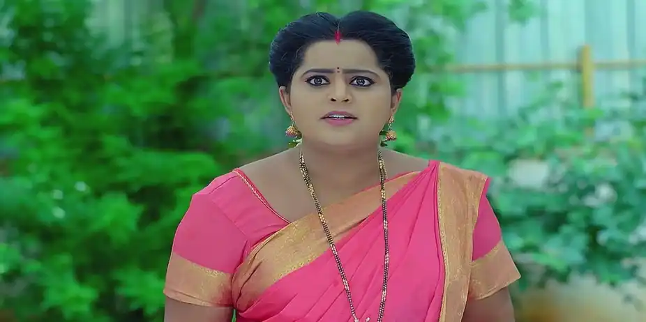 Gundamma Katha - August 05, 2024 - Best Scene