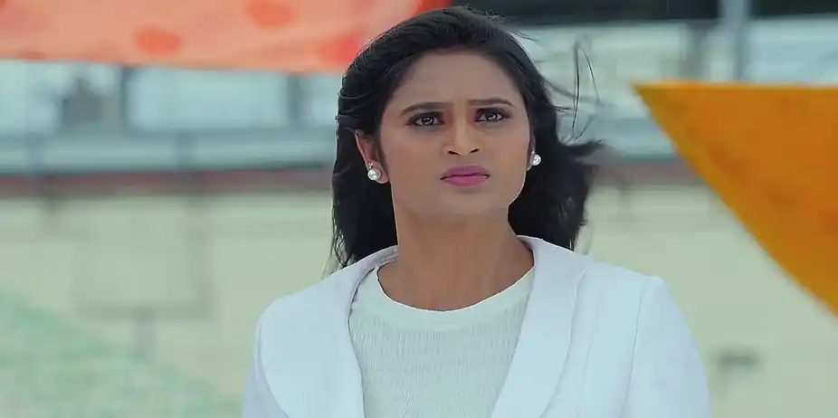 Gundamma Katha - August 07, 2024 - Best Scene