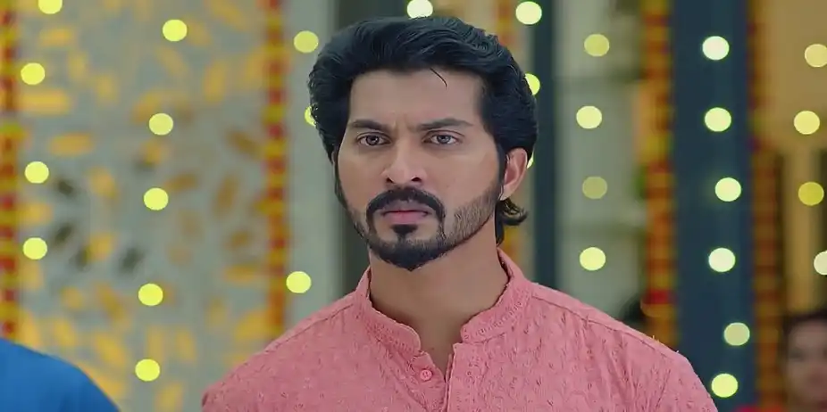 Gundamma Katha - August 09, 2024 - Best Scene