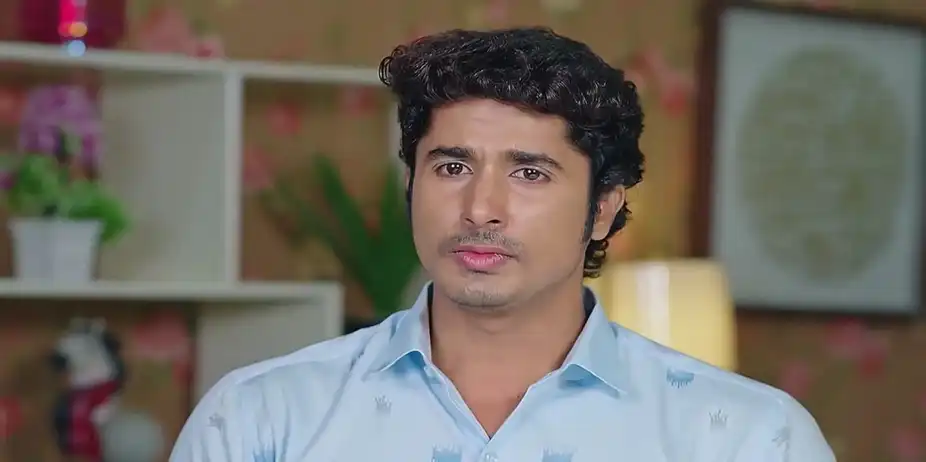 Janaki Ramayya Gari Manavaralu - August 10, 2024 - Best Scene
