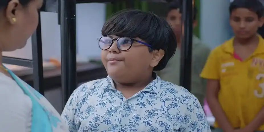 Leena Tells Bunny the Rules of the Hostel | Punha Kartavya Ahe