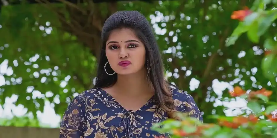 Prema Entha Maduram - August 06, 2024 - Best Scene