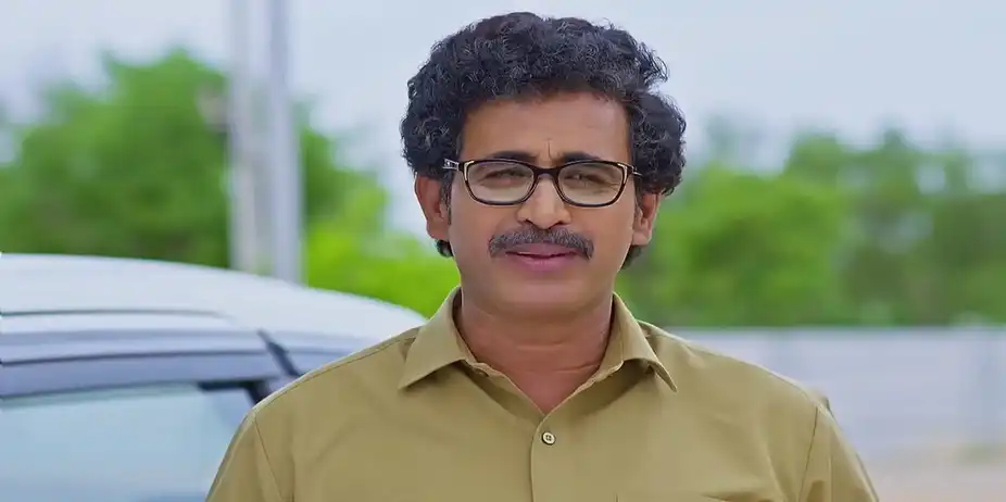 Prema Entha Maduram - August 05, 2024 - Best Scene