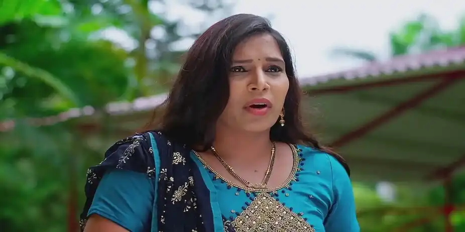 Prema Entha Maduram - August 10, 2024 - Best Scene