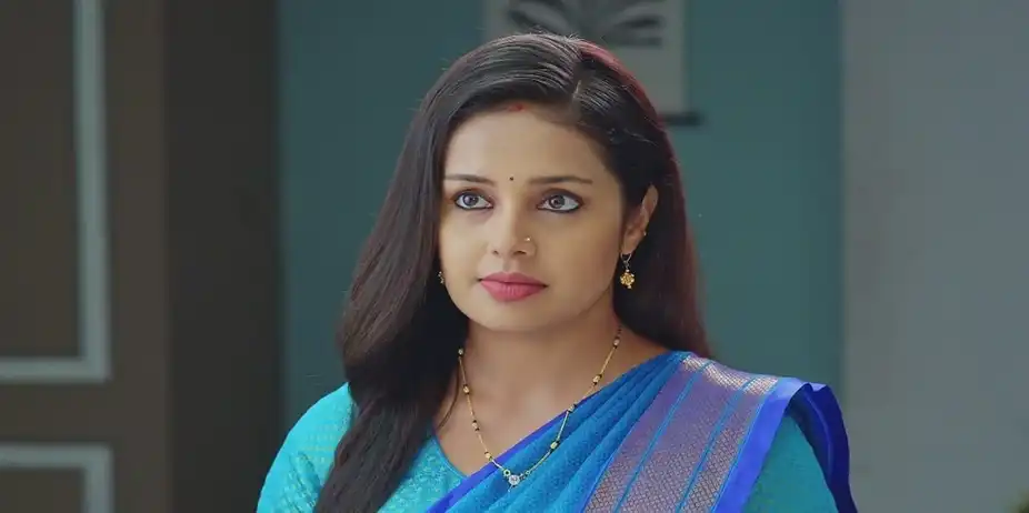 Charuhas Asks Akshara for Advice | Tula Shikvin Changlach Dhada