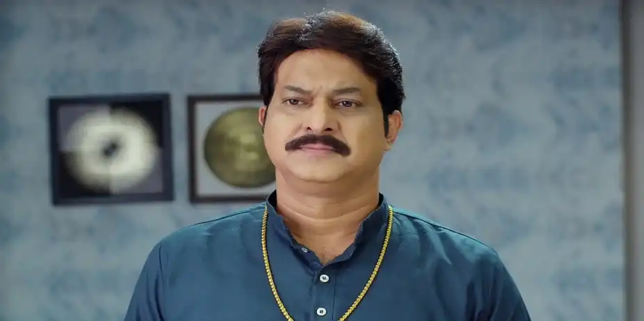 Tula Shikvin Changlach Dhada - 06 August, 2024