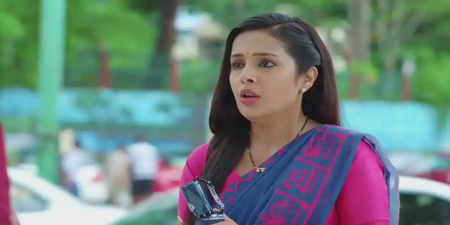 Tula Shikvin Changlach Dhada - 10 August, 2024