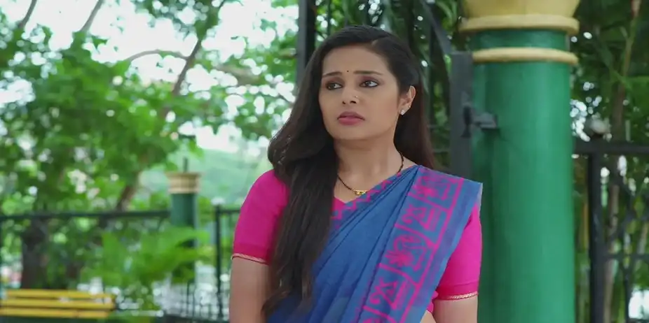 Tula Shikvin Changlach Dhada - 11 August, 2024