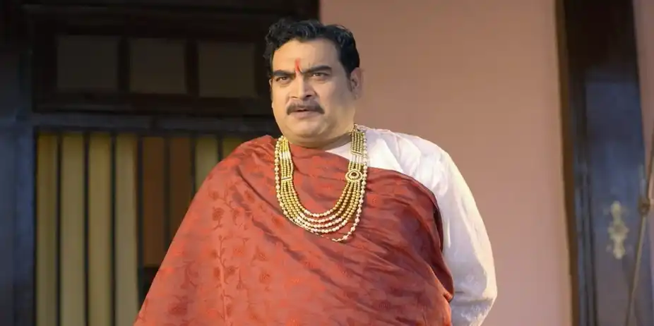 Jai Bhim - 07 August, 2024