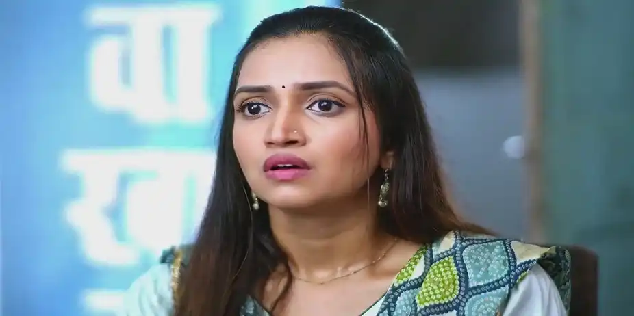 Sara Kahi Tichyasathi - August 10, 2024 - Best Scene