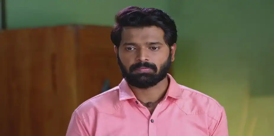 Ovi Learns that Charu Is Pregnant | Sara Kahi Tichyasathi