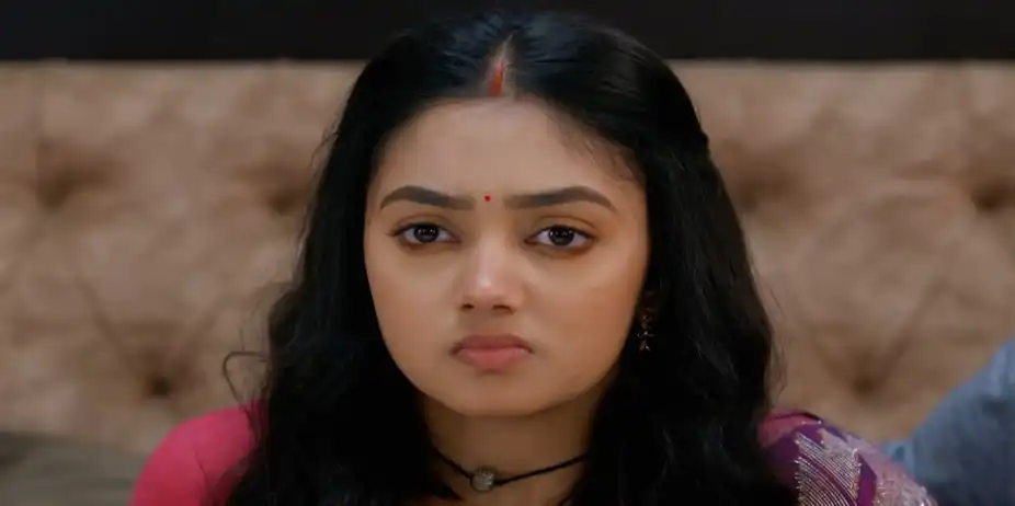 Phulki - August 12, 2024 - Episode Spoiler