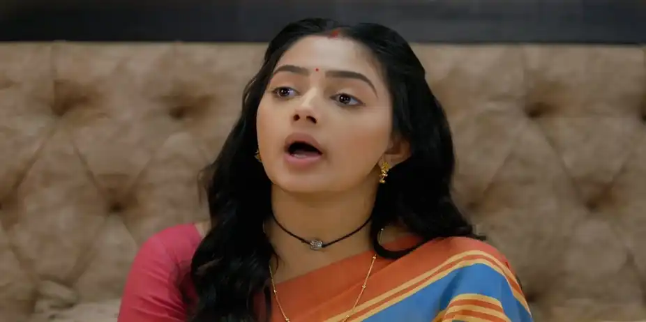 Phulki - August 11, 2024 - Episode Spoiler