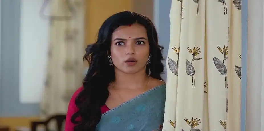 Phulki - August 10, 2024 - Best Scene