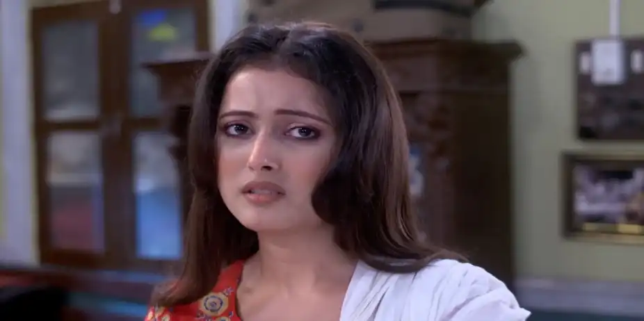 Neem Phooler Madhu - 09 August, 2024