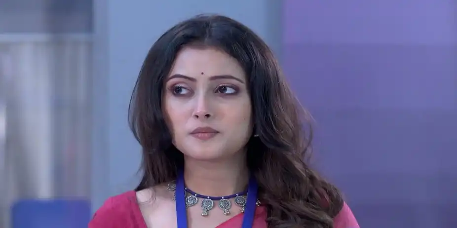 Neem Phooler Madhu - 10 August, 2024