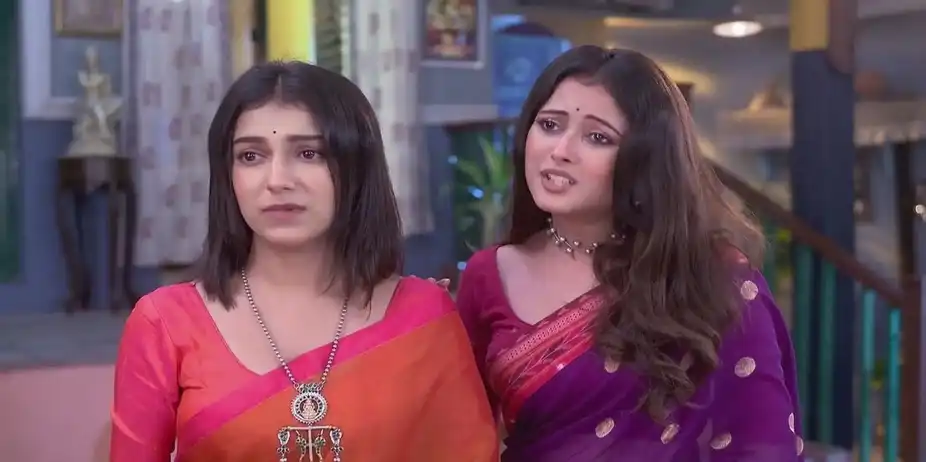 Neem Phooler Madhu - August 11, 2024 - Best Scene
